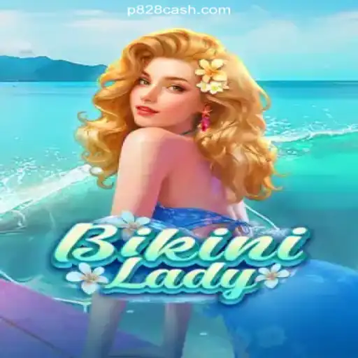 Discover the Thrilling World of BikiniLady: Your Guide to Gameplay and Offers