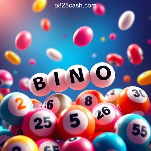 Exploring the World of Bingo Games: A Vibrant Community of Fun