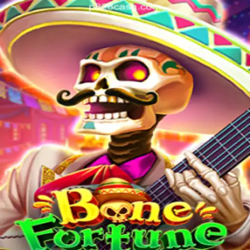 Discover the Exciting World of BoneFortune: Game Description, Introduction, and Rules