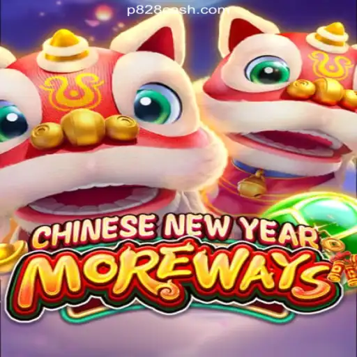 Experience the Festivity of CHINESENEWYEARMOREWAYS and Claim Your Free ₱350 with P828
