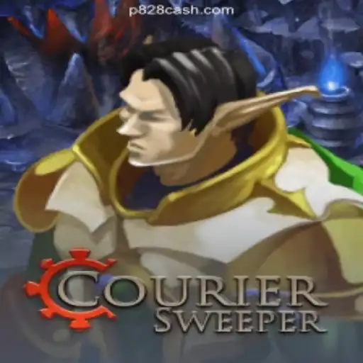 Discover CourierSweeper: A Thrilling Adventure Awaits