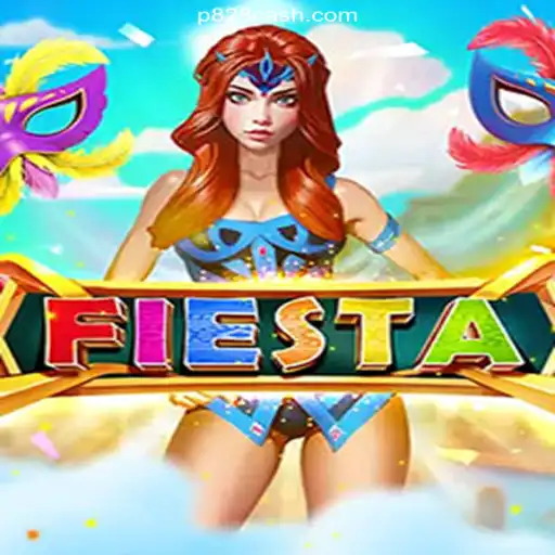 Explore the Vibrant World of Fiesta and How to Register with P828 Official Site