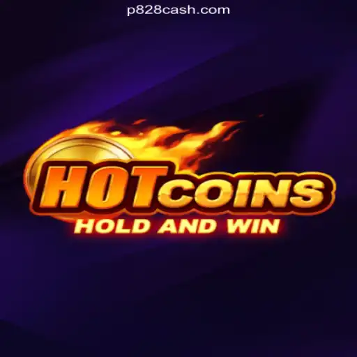 Discover HotCoins: The Exciting New Game with a Free ₱350 Offer on P828 Official Site