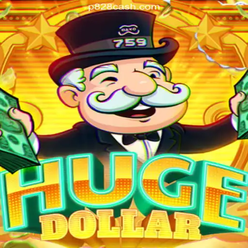 Exploring the World of HugeDollar: An Engaging Game Experience