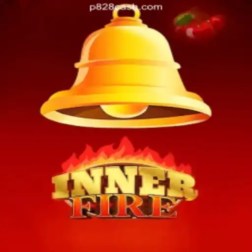 InnerFire: A New Horizon in Gaming Unleashed