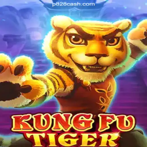 Explore KungFuTiger: A Thrilling Adventure Awaits