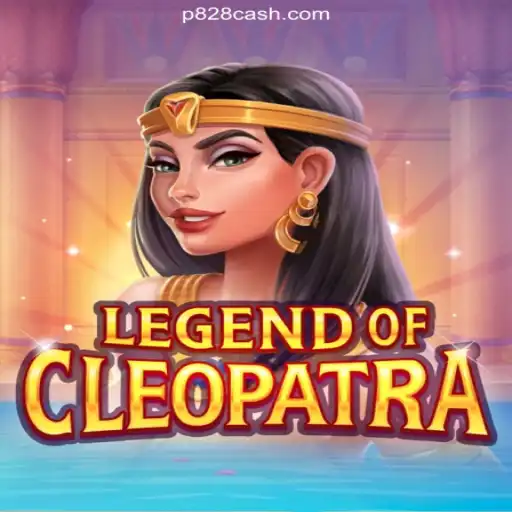 Unraveling the Mystique of Legend of Cleopatra: A Journey Through History and Adventure