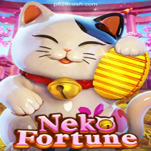 Discover the Excitement of NekoFortune: Unveiling a New Era in Gaming