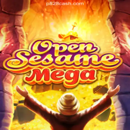 Discovering the Excitement of OPENSESAMEMEGA: A New Horizon in Gaming