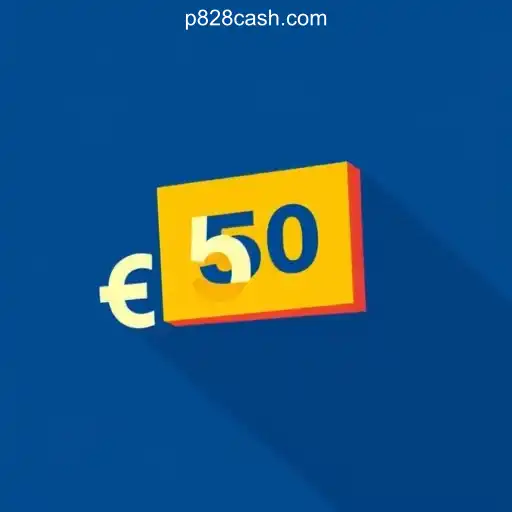 Unlock Exciting Benefits with Exclusive Offers