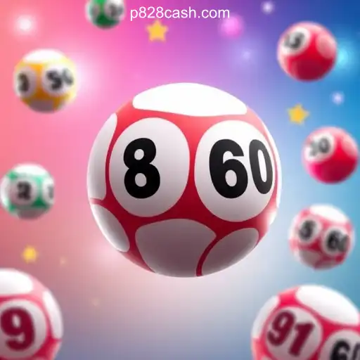 Exploring the Thrill of Online Bingo: Register at P828 Official Site and Get Free ₱350