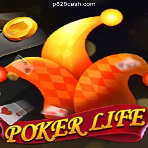 Discover the Thrill of PokerLife: Dive into the Game and Get an Exclusive Bonus