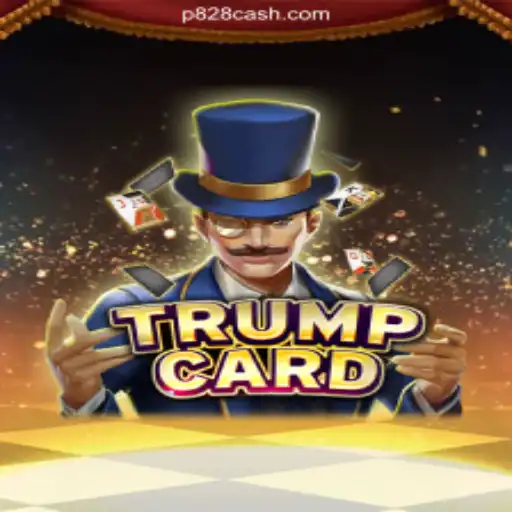 Mastering the Art of Strategy with TrumpCard: A Comprehensive Guide