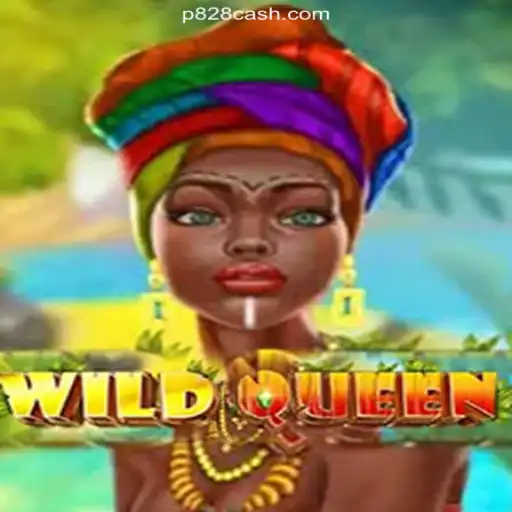 Discover WildQueen: A Spellbinding Journey in the World of Gaming