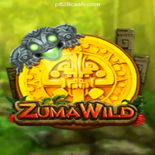 Explore the Exciting World of ZumaWild: Rules, Features, and Recent Developments